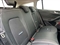 Ford Focus Image 10