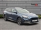 Ford Focus Image 1