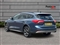Ford Focus Image 2