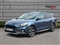 Ford Focus Image 3
