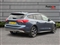 Ford Focus Image 4