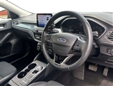 Ford Focus Image 5