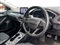 Ford Focus Image 5