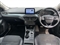 Ford Focus Image 7