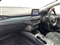 Ford Focus Image 8