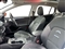 Ford Focus Image 9
