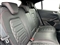Ford Focus Image 10