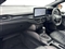 Ford Focus Image 8