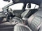 Ford Focus Image 9