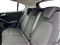 Ford Focus Image 10