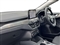 Ford Focus Image 8