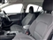 Ford Focus Image 9