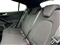 Ford Focus Image 10