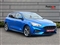 Ford Focus Image 1