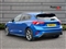 Ford Focus Image 2