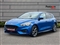 Ford Focus Image 3