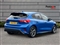 Ford Focus Image 4