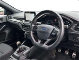 Ford Focus Image 5