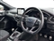 Ford Focus Image 5