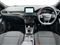 Ford Focus Image 7