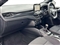 Ford Focus Image 8