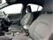 Ford Focus Image 9