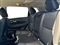 Ford Focus Image 10