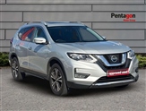 Ford Focus Image 1