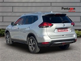 Ford Focus Image 2