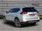 Ford Focus Image 2