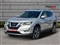 Ford Focus Image 3