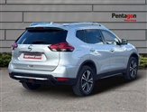 Ford Focus Image 4