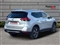 Ford Focus Image 4