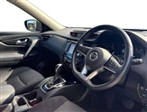 Ford Focus Image 5