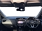 Ford Focus Image 7
