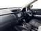 Ford Focus Image 8