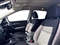 Ford Focus Image 9