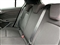 Ford Focus Image 10