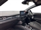 Ford Focus Image 8