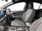 Ford Focus Image 9