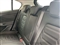 Ford Focus Image 10