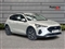 Ford Focus Image 1