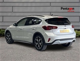 Ford Focus Image 2