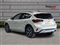 Ford Focus Image 2
