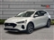 Ford Focus Image 3