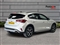 Ford Focus Image 4