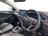 Ford Focus Image 5