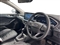 Ford Focus Image 5