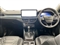 Ford Focus Image 7