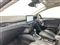 Ford Focus Image 8